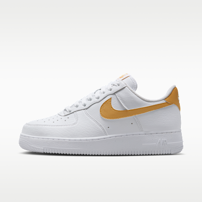 Nike Air Force 1 '07 Next Nature Kadın Ayakkabısı. Nike TR